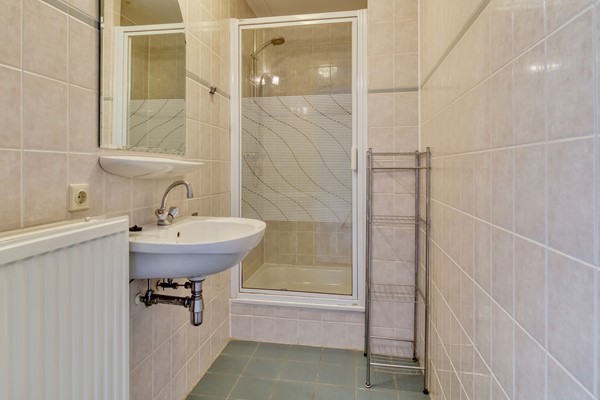Foto - Te koop: Boulevard de Wielingen 88-007, 4506 JL Cadzand